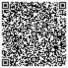 QR code with Business Source One contacts