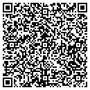 QR code with Martin's Wood Shop contacts