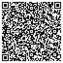 QR code with Carlyle At Waters contacts