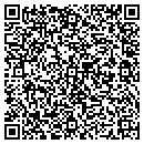 QR code with Corporate Interactive contacts
