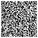QR code with Creative Element LLC contacts