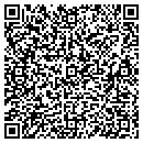 QR code with POS Systems contacts