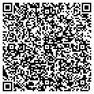 QR code with Five Star Graphics & Design contacts