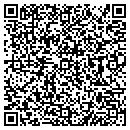 QR code with Greg Robbins contacts