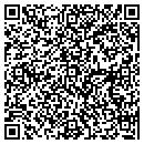 QR code with Group C Inc contacts