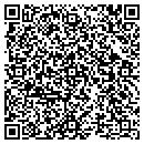 QR code with Jack Thomsen Design contacts