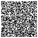 QR code with Kiss Method Inc contacts