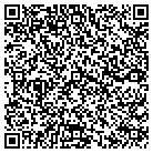 QR code with Don Ramon Bar & Grill contacts