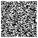 QR code with Mad Studios contacts
