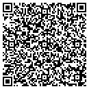 QR code with Muir Landscape contacts