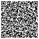 QR code with Mc Pherson Design contacts