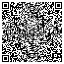 QR code with Mmi Designs contacts