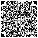 QR code with Phoenix Star Graphics contacts