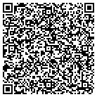 QR code with Clotfelter Realty Inc contacts