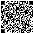 QR code with Print On Demand Inc contacts