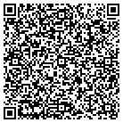 QR code with Provisor Consultants LLC contacts
