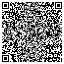 QR code with Rush Flyers Printing contacts