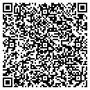 QR code with Speedpro Imaging contacts