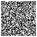 QR code with Star Graphics & Design contacts