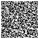 QR code with Studio 8 contacts