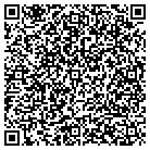 QR code with Technical Creation Studios LLC contacts