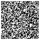 QR code with The Print Factory contacts