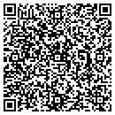 QR code with Thomas J Pendergast contacts