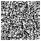 QR code with Tree Star Graphics contacts