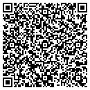 QR code with Tri-Star Graphics contacts