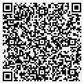 QR code with Tti Ne contacts