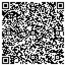 QR code with Palm Beach Gifts & Baskets contacts