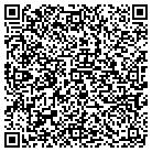 QR code with Belt Printing & Publishing contacts