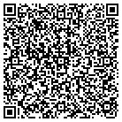QR code with Pl Call For Info 8132878491 contacts