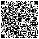 QR code with Bold City Printing & Design contacts