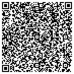 QR code with Baptist Med Center Pulmonary Department contacts