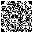 QR code with Clt Inc contacts