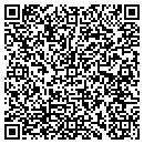 QR code with Colorcopyguy Com contacts