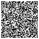 QR code with Creative Imaging contacts