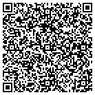 QR code with Custom Print Technologies Inc contacts