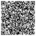 QR code with Dust Till Dawn contacts