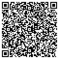 QR code with Daven Baptist L contacts