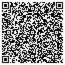 QR code with Dh Printing contacts