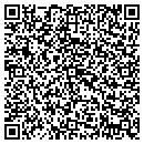 QR code with Gypsy Charters Inc contacts