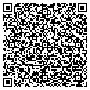 QR code with Discount Printing contacts