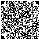 QR code with Harrell Ray Picture Framing contacts
