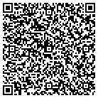 QR code with Easy Digital Reprographics Inc contacts