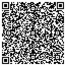 QR code with Emco Unlimited Inc contacts