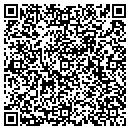 QR code with Evsco Inc contacts