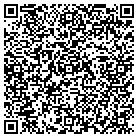 QR code with Gulfside Mortgage Service Inc contacts