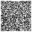 QR code with Fidelity Print Quick contacts